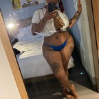 patience3233 OnlyFans Leaked (49 Photos and 78 Videos) 

 profile picture