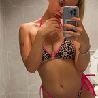 patiencelizabeth OnlyFans Leaked Photos and Videos 

 profile picture