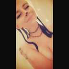 Trending @patiencemichelle leaked Onlyfans gallery free 

 profile picture