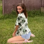 New @patiently.waiting leaks Onlyfans videos free 

 profile picture