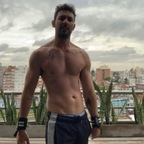 Onlyfans leaks patozeta 

 profile picture