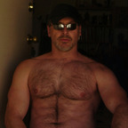 Onlyfans free patriarchsmith 

 profile picture