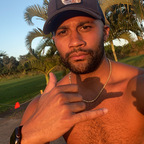 New @patrickmelrose leak Onlyfans videos and photos free 

 profile picture