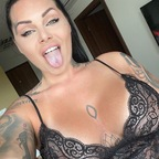 Hot @patrishadevilfree leaks Onlyfans videos free 

 profile picture