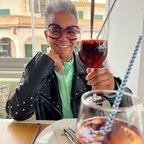 View patroasim OnlyFans content for free 

 profile picture