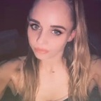 View patron-saint-of-skeet OnlyFans videos and photos for free 

 profile picture