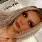 patrycjaa145 (Patrycjaaxo) free OnlyFans Leaked Videos and Pictures 

 profile picture