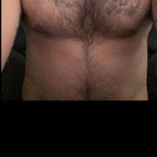 New @patstatts leaks Onlyfans gallery for free 

 profile picture