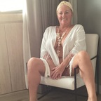 Download patsylabone OnlyFans videos and photos for free 

 profile picture