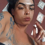 pattbarbie (Patrícia) OnlyFans Leaked Videos and Pictures 

 profile picture