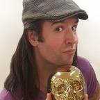 pattersonlundquist (Tangible Dreamer) OnlyFans content 

 profile picture