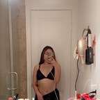 patttriciaaa (Patricia) OnlyFans Leaked Content 

 profile picture