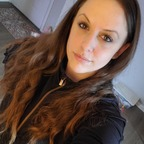 Hot @pattycharm1 leaks Onlyfans photos free 

 profile picture