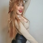 Hot @pattylily leaks Onlyfans photos for free 

 profile picture