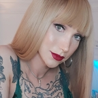 paty_soares (Patricia soares) free OnlyFans Leaked Pictures & Videos 

 profile picture