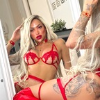 Get Free access to patyalves77 (Patricia Alves) Leaks OnlyFans 

 profile picture