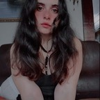 Hot @pauchi_i leaked Onlyfans gallery free 

 profile picture