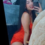 View paula_ballesteros_06 OnlyFans videos and photos for free 

 profile picture