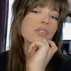 paula_phanelia (Paula Phanelia) OnlyFans Leaked Pictures and Videos 

 profile picture