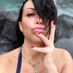View paula_rvk (Paula) OnlyFans 793 Photos and 131 Videos gallery 

 profile picture