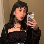 Onlyfans free content paulabarreto 

 profile picture