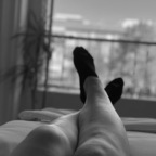 View paulabeautifulfeet (Paula) OnlyFans 49 Photos and 32 Videos for free 

 profile picture