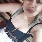 Download paulabelem OnlyFans content for free 

 profile picture