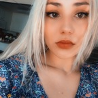 Onlyfans leaks paulabriyana 

 profile picture