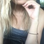 View paulamenamty (Paula Mena) OnlyFans 272 Photos and 148 Videos leaked 

 profile picture