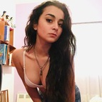 View paulasabatess (Paula) OnlyFans 49 Photos and 32 Videos for free 

 profile picture