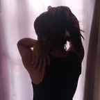 paulatica profile picture