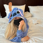 New @paulawagner leak Onlyfans videos for free 

 profile picture