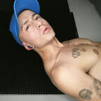pauldocuxfreesubs OnlyFans Leaked 

 profile picture