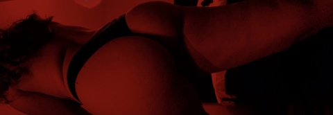 Header of pauliinah