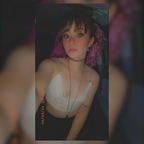 View paulina.khalifa (Paulina Escobar) OnlyFans 49 Photos and 32 Videos leaked 

 profile picture