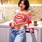 View paulinausuga OnlyFans videos and photos for free 

 profile picture