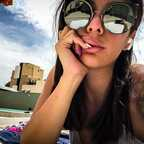 paulitta.1 OnlyFans Leak (49 Photos and 78 Videos) 

 profile picture