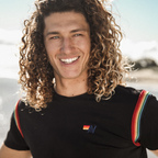 Onlyfans leak paulkeating22 

 profile picture