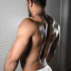 View paulmuscle2020 OnlyFans videos and photos for free 

 profile picture