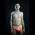 Free access to paulo.22 (Paulo) Leak OnlyFans 

 profile picture