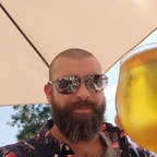 paulski6661 OnlyFans Leaks 

 profile picture