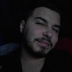 Free access to @paulthealien Leak OnlyFans 

 profile picture