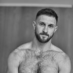 New @paulwagnerfeet leak Onlyfans photos for free 

 profile picture