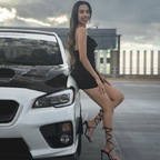 pauyozemin (Paulina) free OnlyFans Leaked Content 

 profile picture