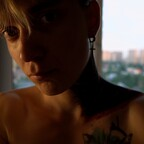 Download pavel1999 OnlyFans content free 

 profile picture