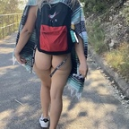 View pawgcumslut (𝓑𝓵𝓸𝓷𝓭𝓮 𝓑𝓾𝓷𝓷𝔂) OnlyFans 71 Photos and 92 Videos leaks 

 profile picture