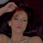 Get Free access to @pawggoddess_816 Leaks OnlyFans 

 profile picture