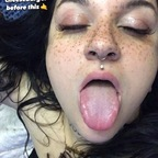 pawgproblems OnlyFans Leak (49 Photos and 32 Videos) 

 profile picture