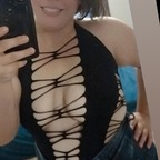 Hot @pawgqueenblessed leaks Onlyfans photos free 

 profile picture