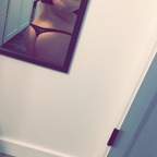 Onlyfans leak pawgwife1994 

 profile picture